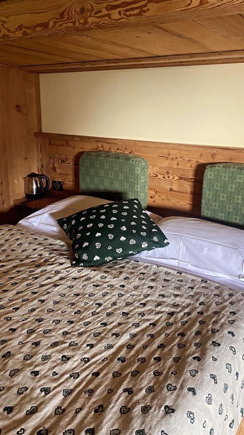 Hotel Cà Praudin Vico Canavese Esterno foto